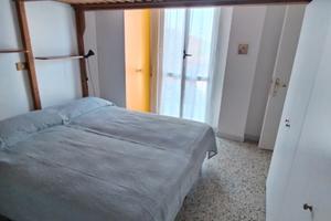 Vacanze a Gabicce Mare