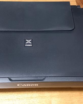stampante Canon 
