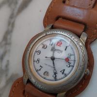 WINCHESTER COPIA OROLOGIO DELL' EPOCA