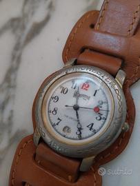 WINCHESTER COPIA OROLOGIO DELL' EPOCA