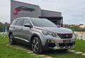 PEUGEOT 5008 BlueHDi 130 S&S EAT8 Allure
