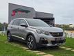 PEUGEOT 5008 BlueHDi 130 S&S EAT8 Allure