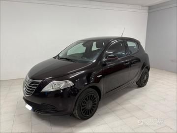 Lancia Ypsilon 1.3 MJT 16V 95 CV 5 porte S&S Elefa