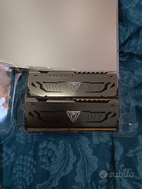 ram da 4 gb