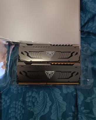 ram da 4 gb