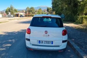 500 L