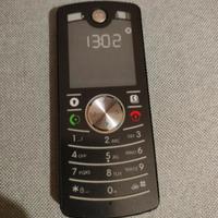 cellulare Motorola 