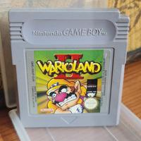 warioland 2