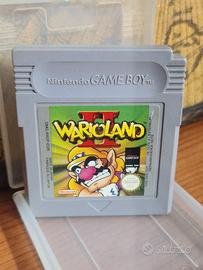 warioland 2