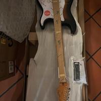 Chitarra elettrica
