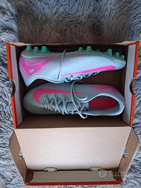 scarpe da calcio
