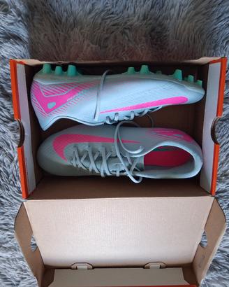 scarpe da calcio