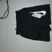 costume nike