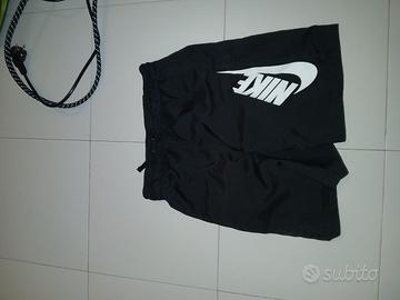 costume nike