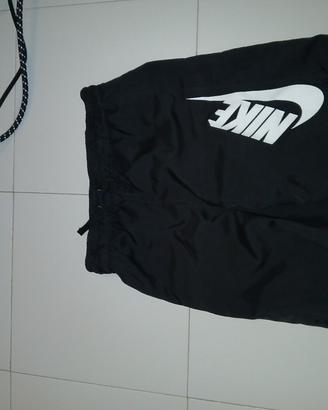 costume nike