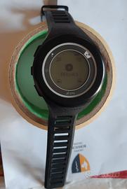 Smart watch per jogging 
