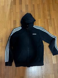 Felpa adidads