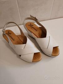 Scarpe Donna taglia 36