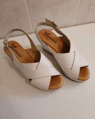 Scarpe Donna taglia 36