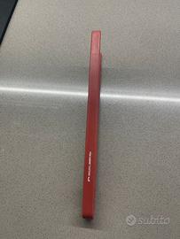 Pinza da cucina in silicone