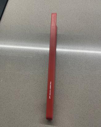 Pinza da cucina in silicone