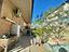 Immagine 23