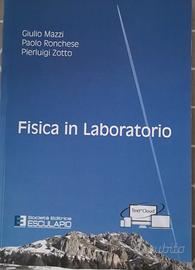 Fisica in Laboratorio