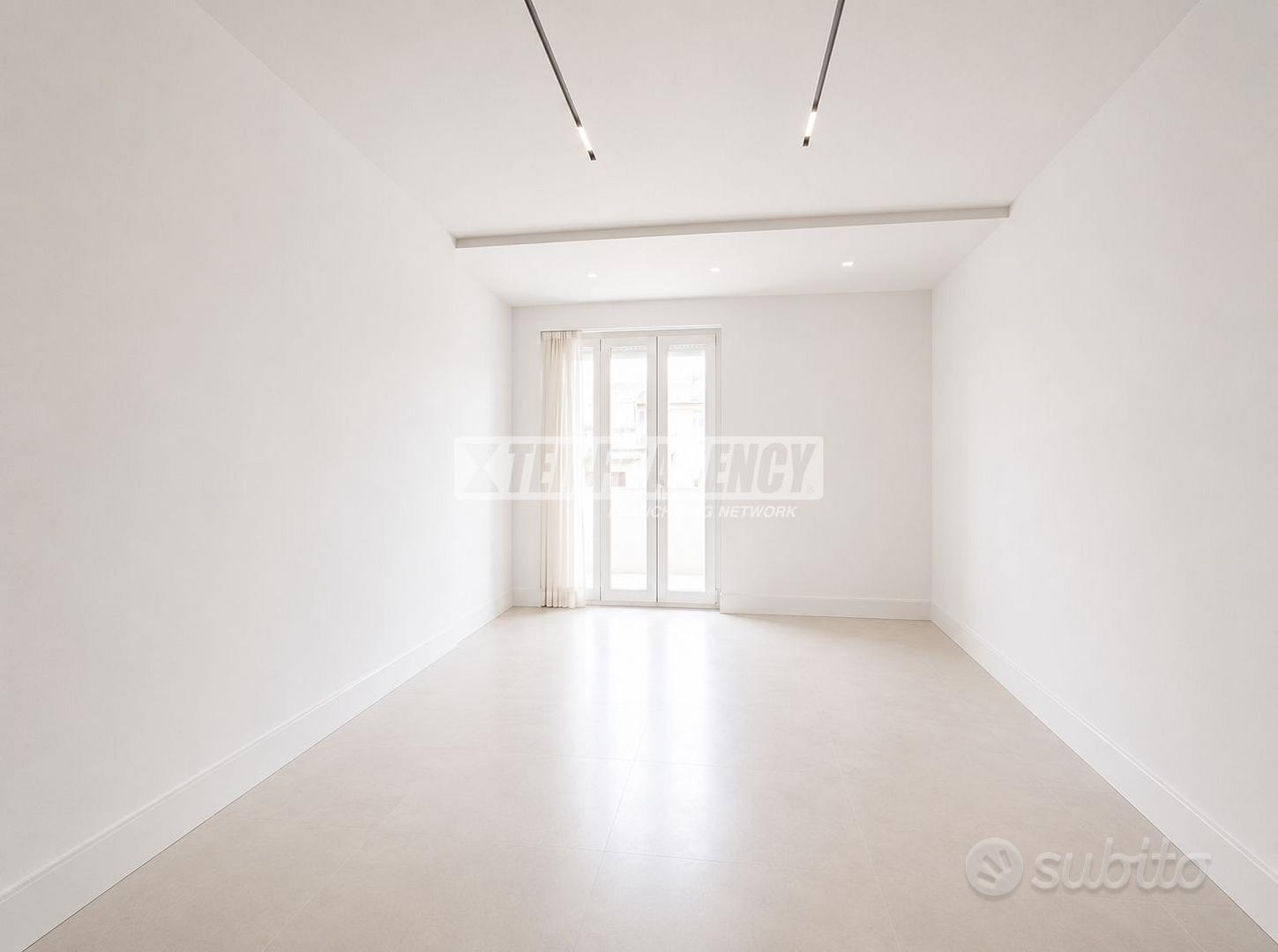 Appartamento – Milano, Abbadesse, Municipio 2 - Vista 4