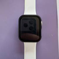 Apple Watch 8