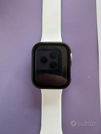 Apple Watch 8