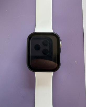 Apple Watch 8