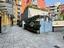 Immagine 25