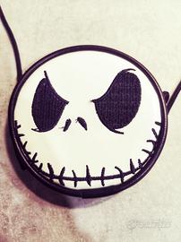 Portamonete Nightmare before Christmas 