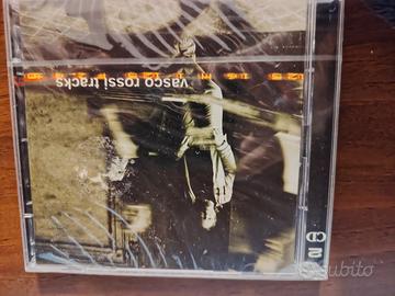 CD VASCO DOPPIO