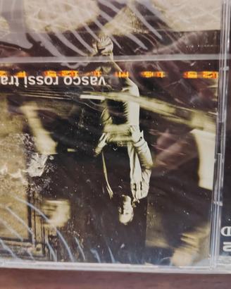 CD VASCO DOPPIO
