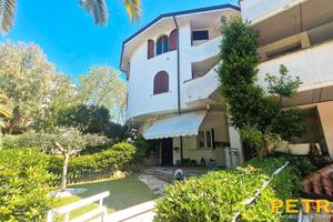 BILOCALE a 30 m dal mare SAN BENEDETTO DEL TRONTO