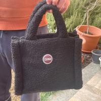 Borsa Colmar