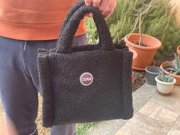 Borsa Colmar