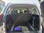 Immagine 8