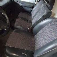 Fiat Scudo / Citroen 1.9D