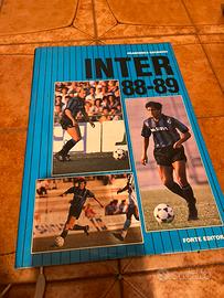 Inter 88-89