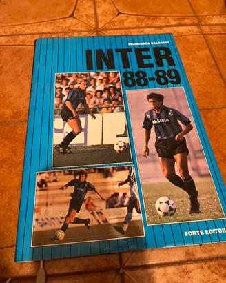 Inter 88-89