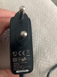 Alimentatore kinect xbox 360 model 1431