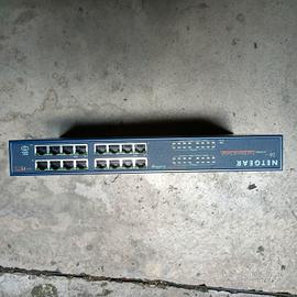 netgear