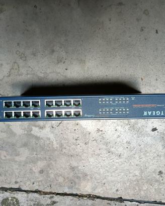 netgear