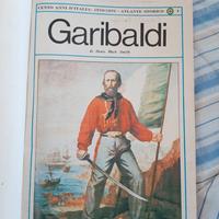 Libro , cento anni d'Italia