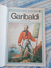 Libro , cento anni d'Italia