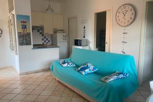 Casa mare Principina