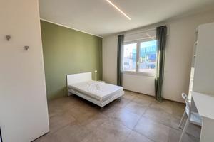 Stanze a Legnaro (PD)