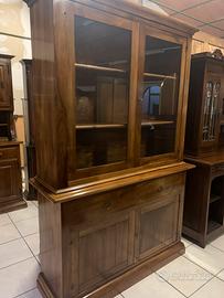Credenza
